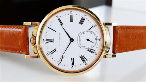 relojes imitacion patek philippe|relojes Patek Philippe precios.